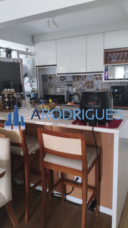 Apartamento, 3 quartos, 82 m² - Foto 18
