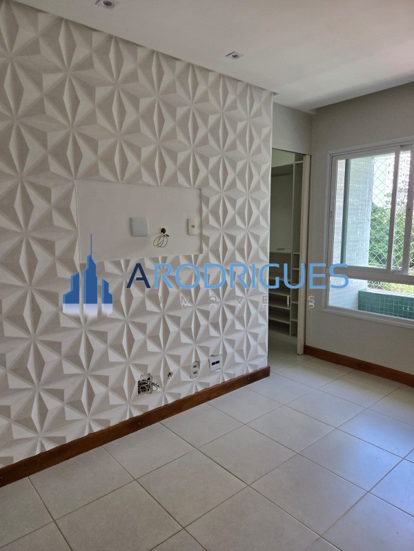 Apartamento, 2 quartos, 75 m² - Foto 5
