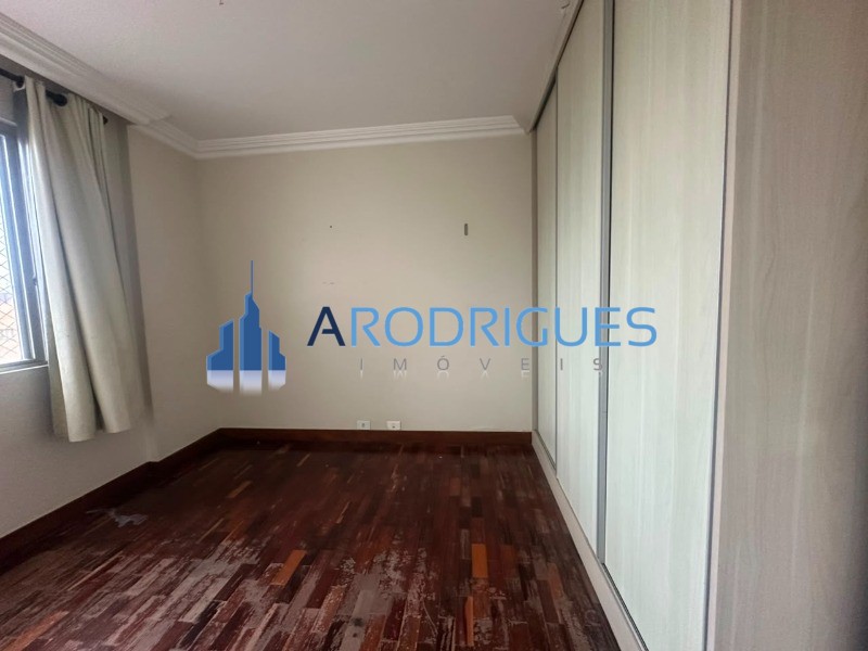 Apartamento, 3 quartos, 110 m² - Foto 19