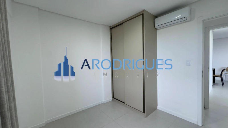 Apartamento, 2 quartos, 70 m² - Foto 13