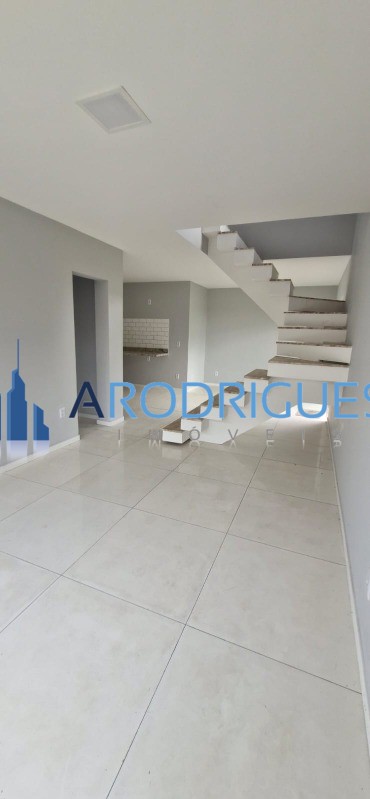 Casa, 4 quartos, 140 m² - Foto 8