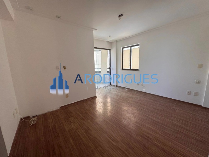 Apartamento, 3 quartos, 135 m² - Foto 7