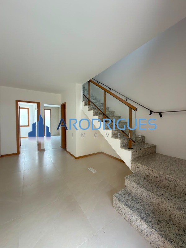 Casa, 3 quartos, 198 m² - Foto 15