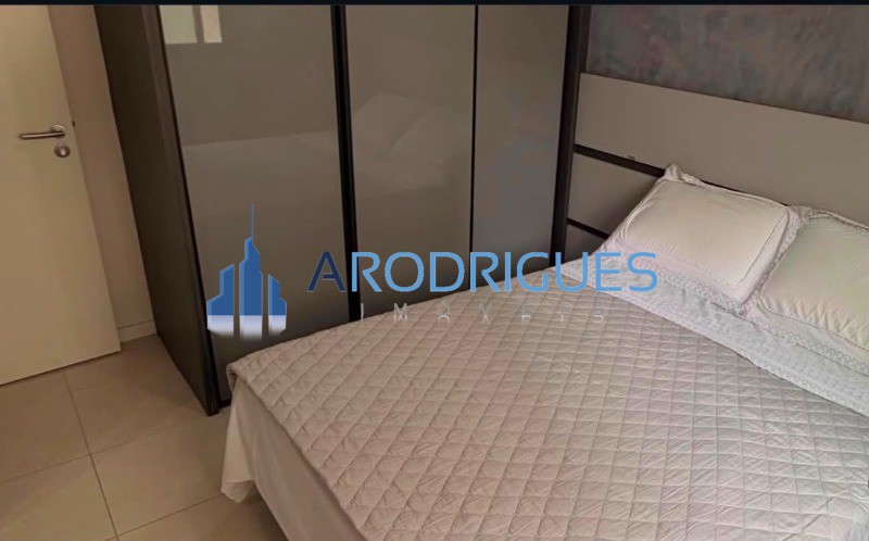 Apartamento, 3 quartos, 145 m² - Foto 8