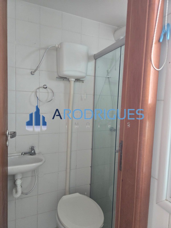 Apartamento, 2 quartos, 75 m² - Foto 29