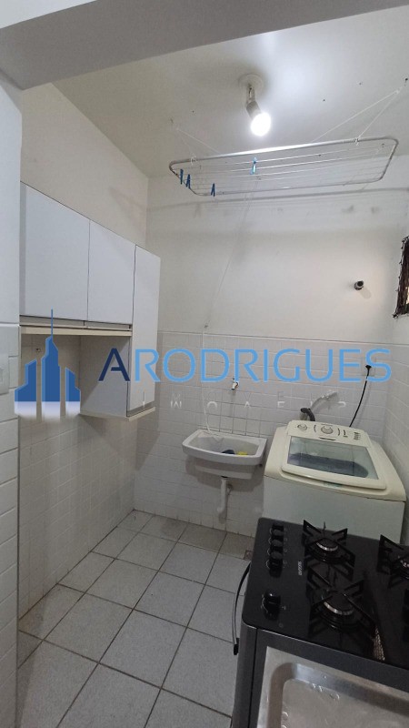 Apartamento, 1 quarto, 56 m² - Foto 7