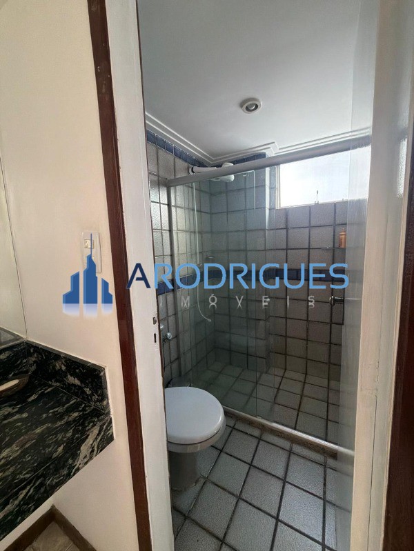 Apartamento, 4 quartos, 106 m² - Foto 11