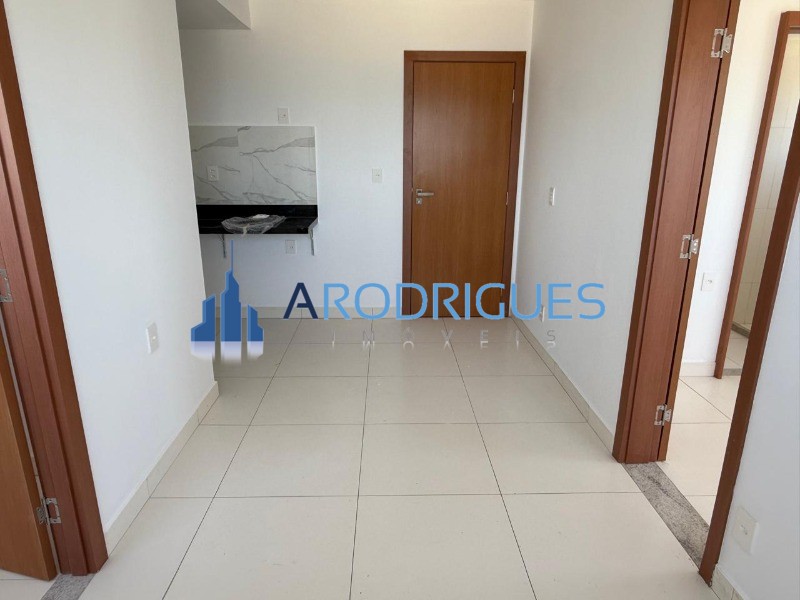 Apartamento, 2 quartos, 45 m² - Foto 4
