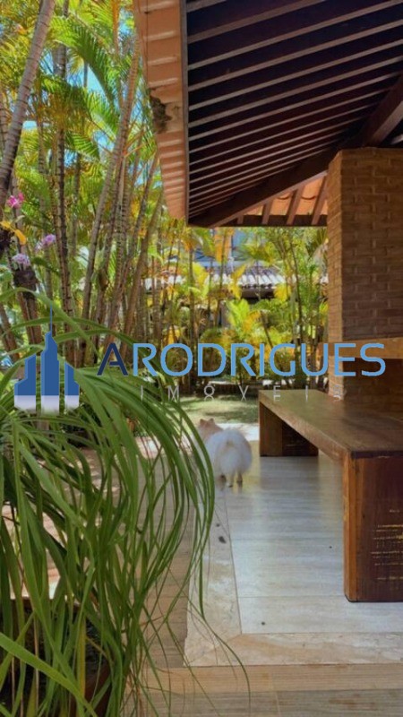 Casa, 3 quartos, 227 m² - Foto 18