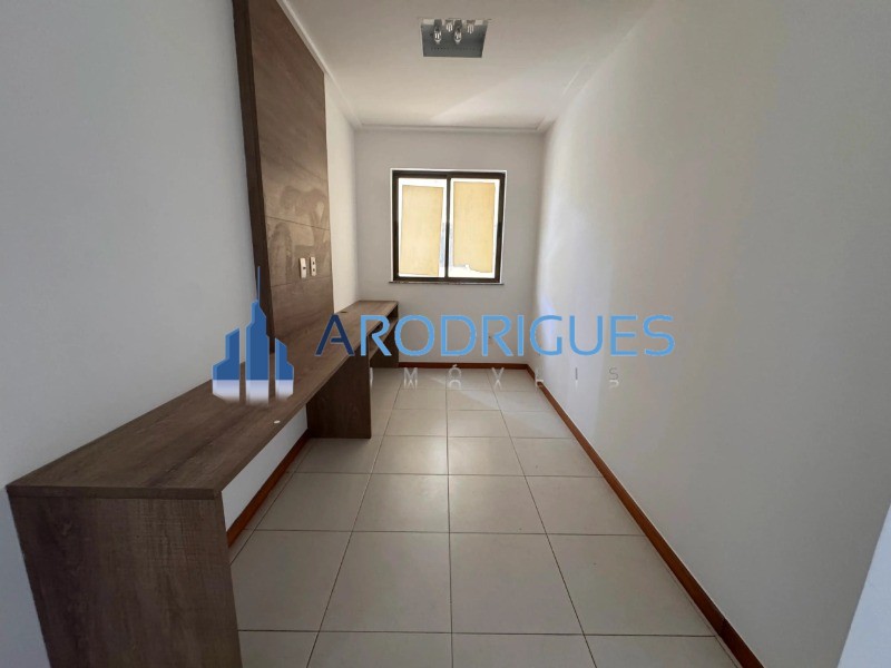 Apartamento, 3 quartos, 135 m² - Foto 10