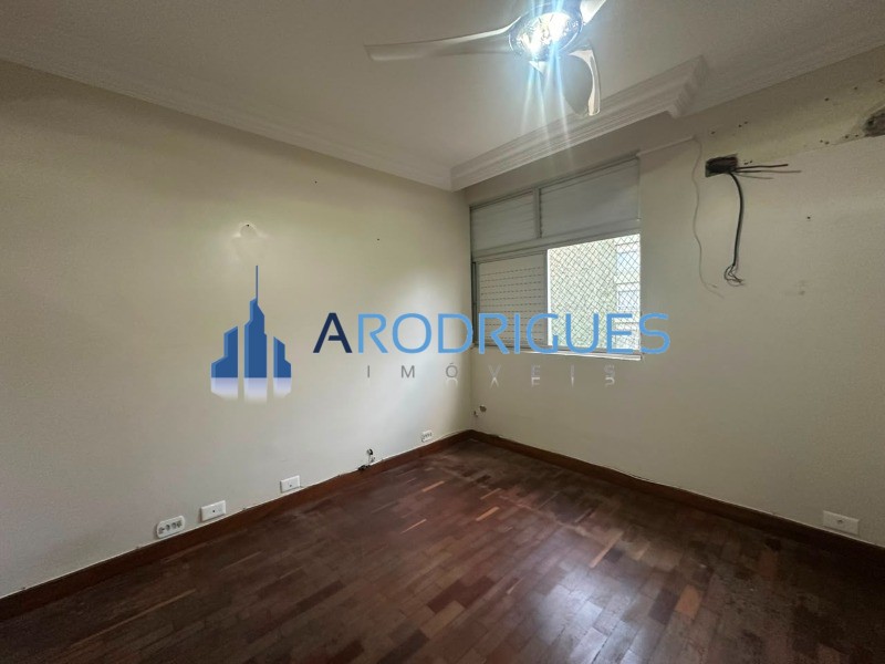 Apartamento, 3 quartos, 110 m² - Foto 23