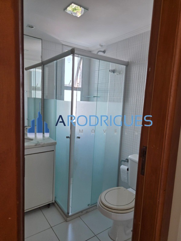 Apartamento, 2 quartos, 75 m² - Foto 32