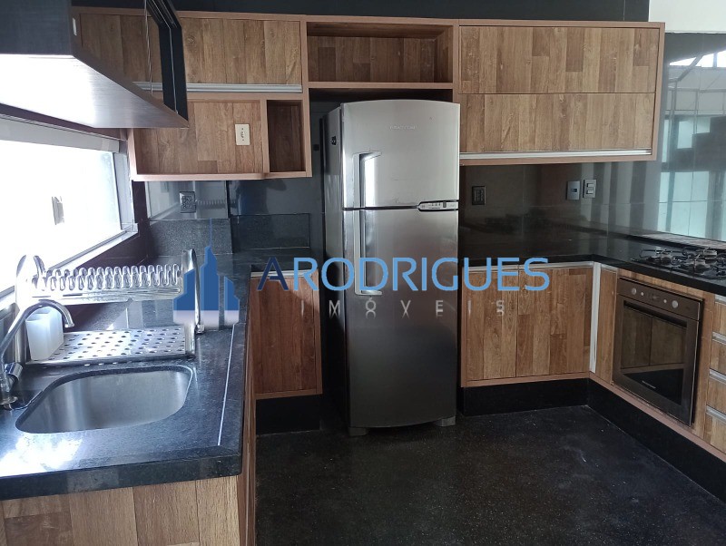 Casa, 3 quartos, 379 m² - Foto 25
