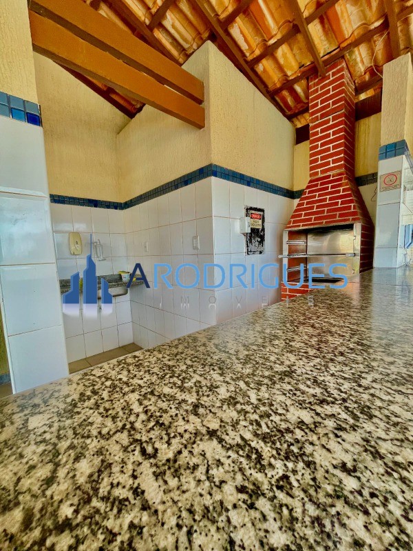 Casa, 4 quartos, 112 m² - Foto 19