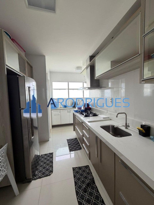 Apartamento, 3 quartos, 145 m² - Foto 13