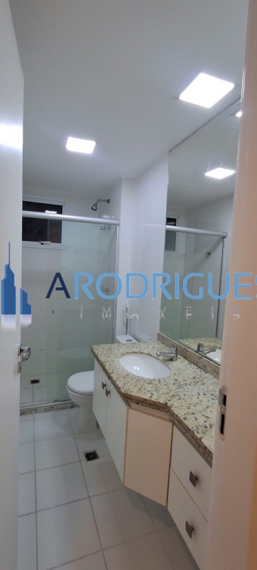 Apartamento, 4 quartos, 135 m² - Foto 35