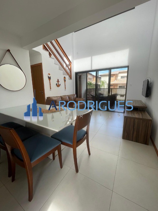 Casa, 4 quartos, 95 m² - Foto 1