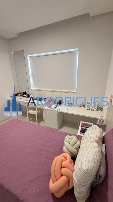Casa, 3 quartos, 150 m² - Foto 10