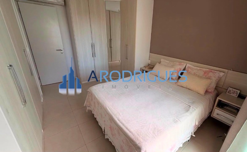 Apartamento, 3 quartos, 145 m² - Foto 9