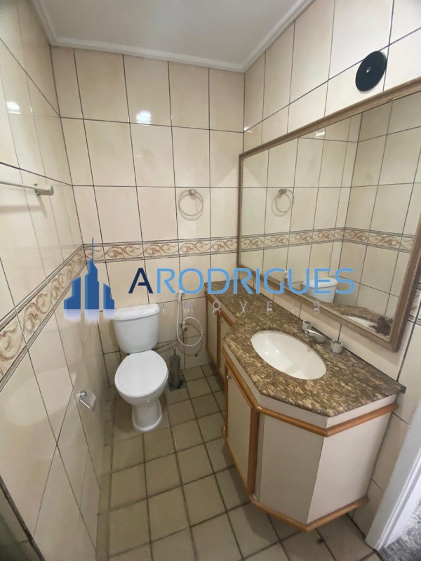 Apartamento, 3 quartos, 115 m² - Foto 30