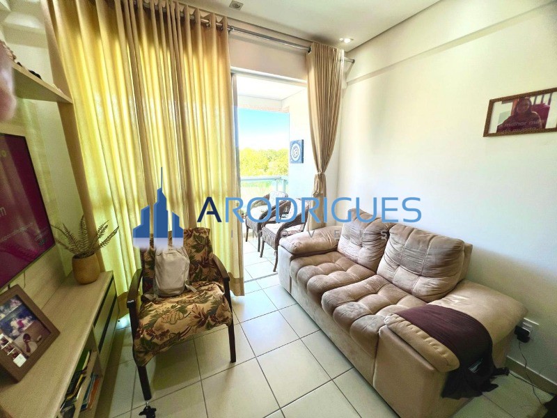 Apartamento, 3 quartos, 68 m² - Foto 3