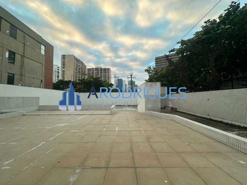 Apartamento, 3 quartos, 110 m² - Foto 34