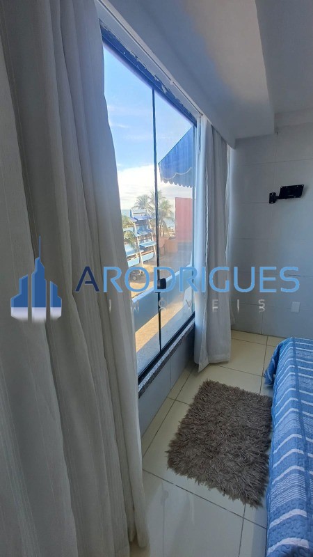 Apartamento, 2 quartos, 56 m² - Foto 13