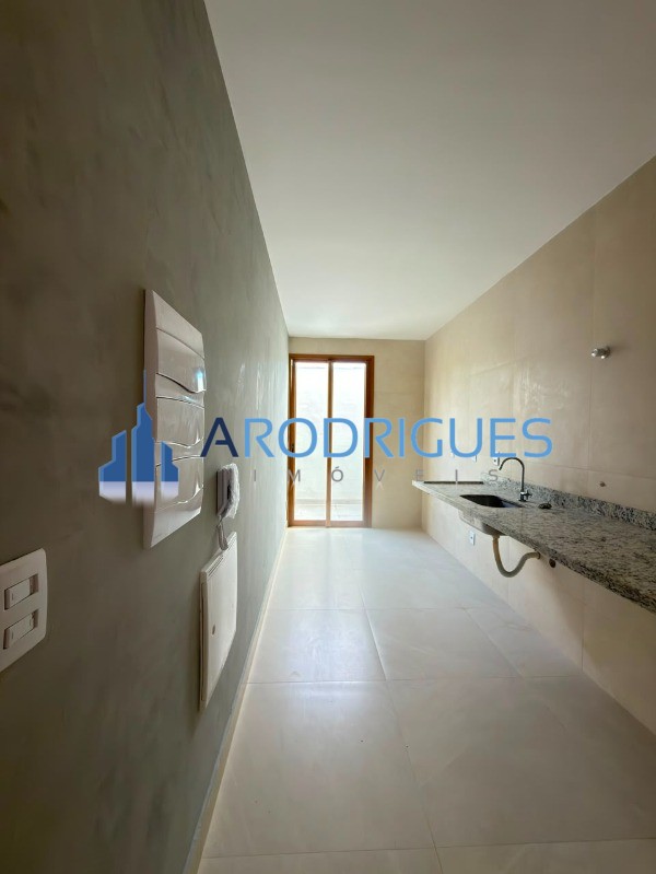 Casa, 3 quartos, 198 m² - Foto 22