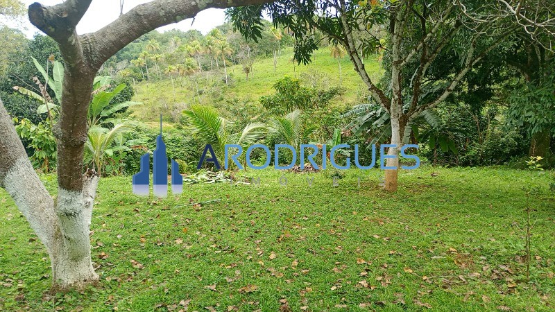 Sítio, 3 quartos, 1 hectares - Foto 22