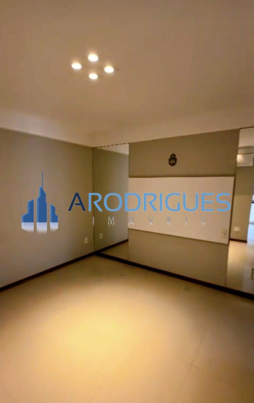 Apartamento, 1 quarto, 72 m² - Foto 11