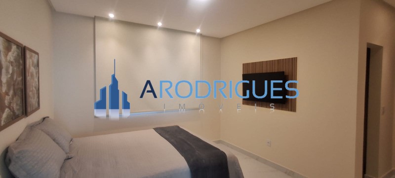 Casa, 6 quartos, 428 m² - Foto 15