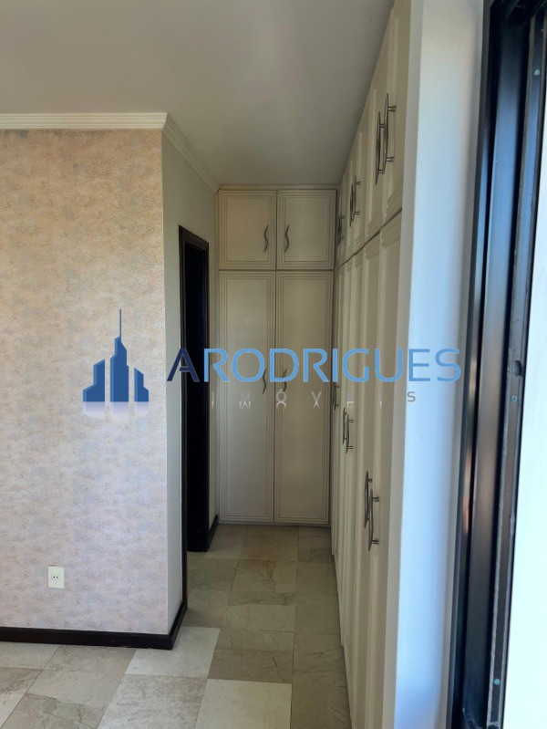 Apartamento, 4 quartos, 176 m² - Foto 9
