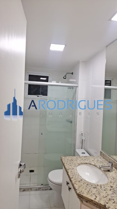 Apartamento, 4 quartos, 135 m² - Foto 34
