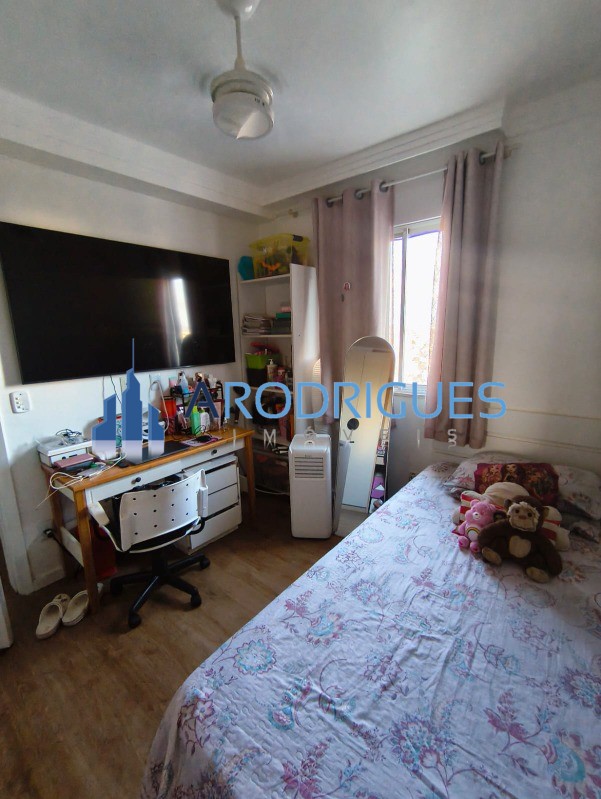 Apartamento, 3 quartos, 82 m² - Foto 13
