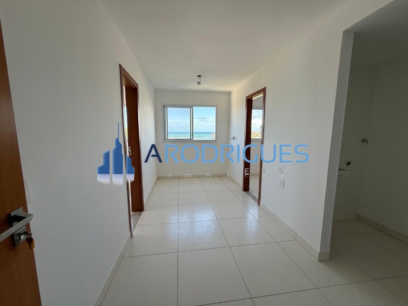 Apartamento, 2 quartos, 45 m² - Foto 6