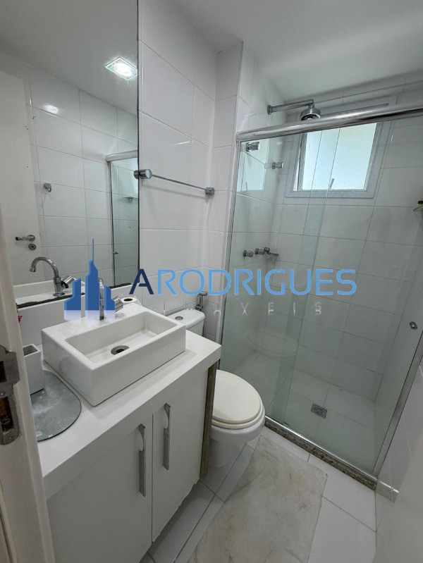 Apartamento, 3 quartos, 145 m² - Foto 16