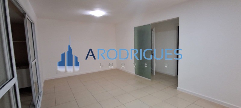 Apartamento, 4 quartos, 135 m² - Foto 6