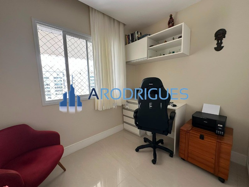Apartamento, 3 quartos, 130 m² - Foto 13