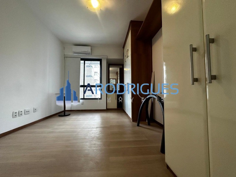 Apartamento, 3 quartos, 103 m² - Foto 7