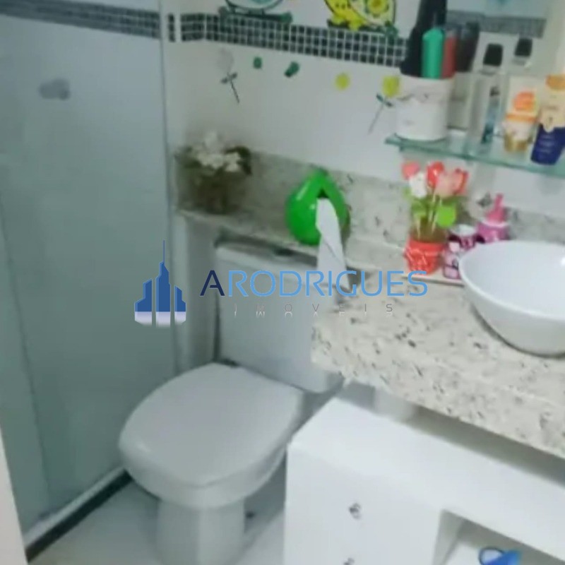 Cobertura, 5 quartos, 207 m² - Foto 26