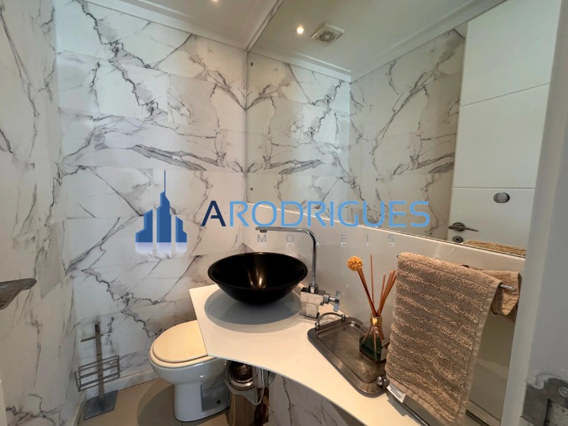 Apartamento, 3 quartos, 226 m² - Foto 12