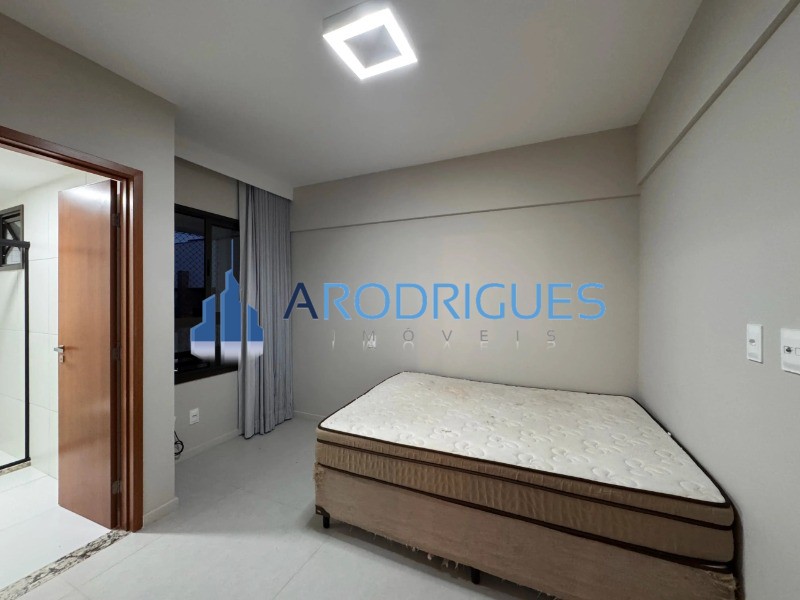 Apartamento, 3 quartos, 128 m² - Foto 7