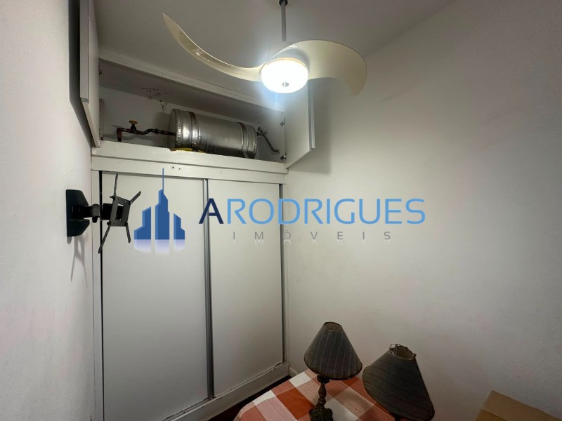 Apartamento, 3 quartos, 110 m² - Foto 24
