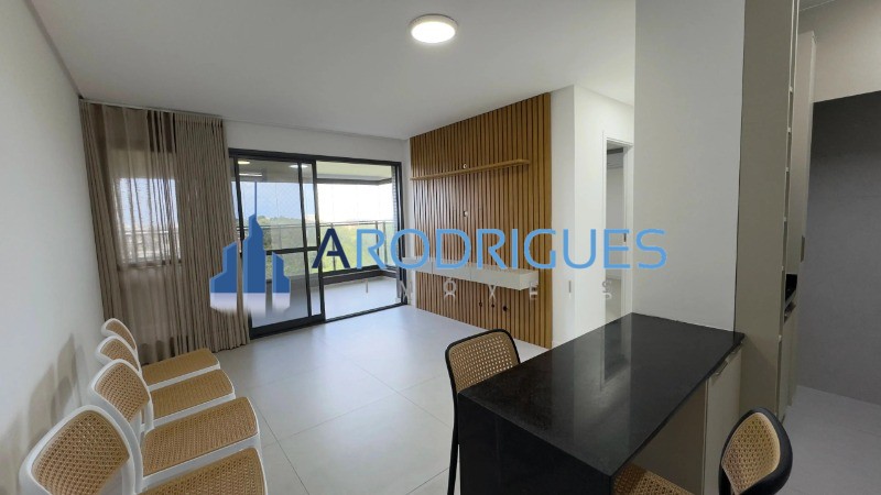 Apartamento, 2 quartos, 70 m² - Foto 5