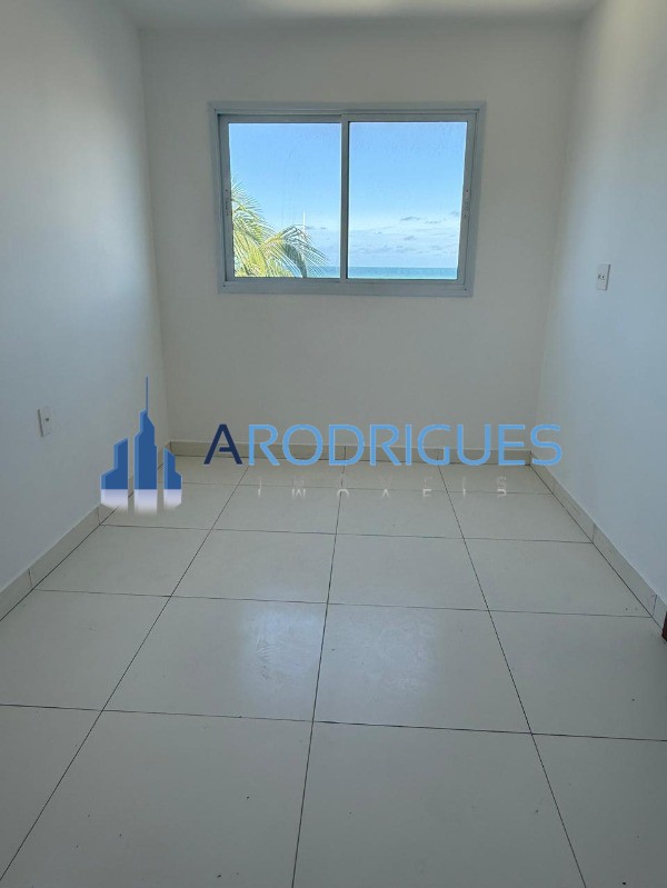 Apartamento, 2 quartos, 45 m² - Foto 7