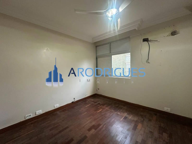 Apartamento, 3 quartos, 110 m² - Foto 22