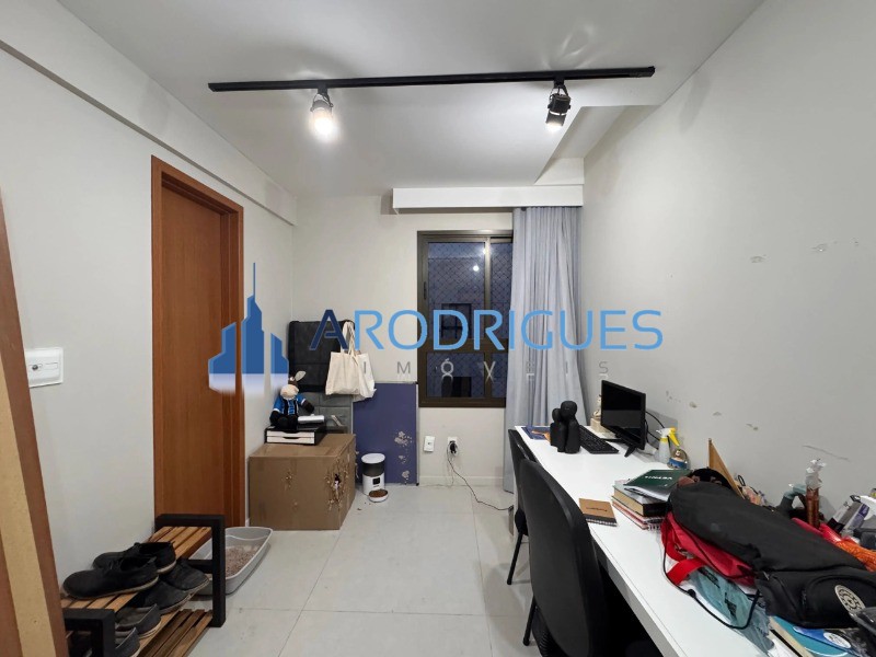 Apartamento, 3 quartos, 128 m² - Foto 8