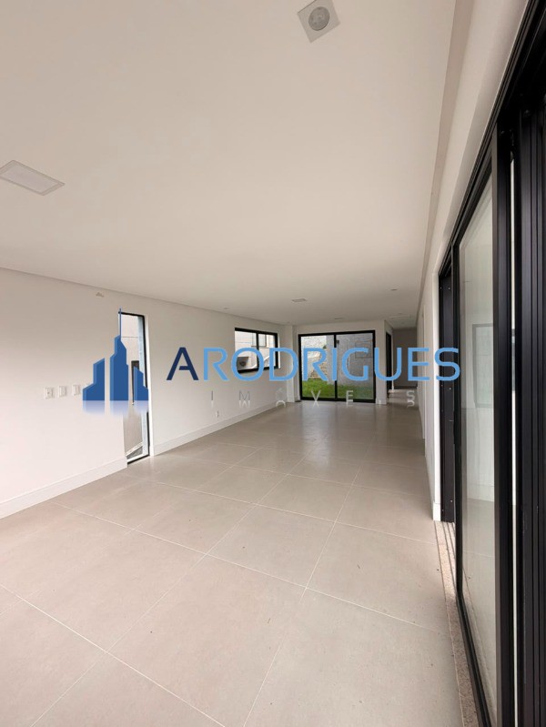 Casa, 4 quartos, 381 m² - Foto 18