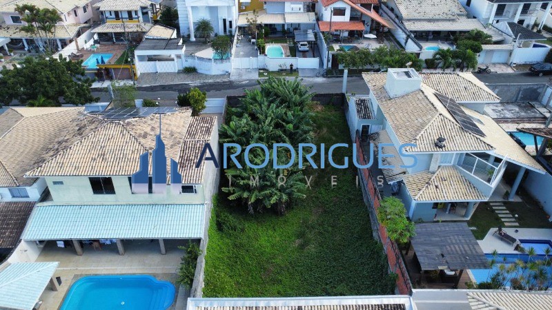 Terreno, 400 m² - Foto 16