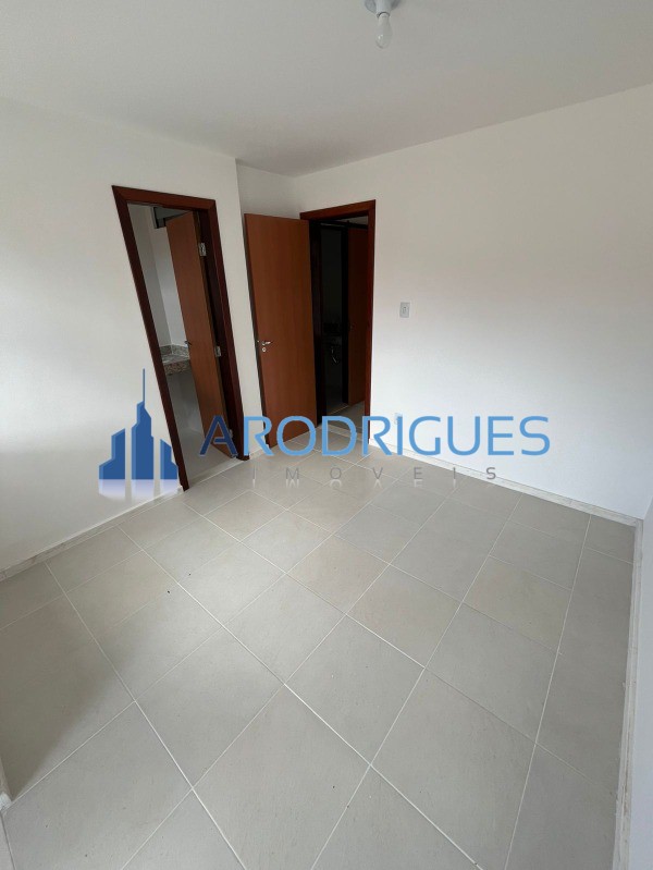 Casa, 3 quartos, 108 m² - Foto 14